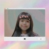 Meriyana Juwita Septiani