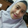SherlyNA_38