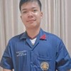 สุชาครีย์ สุวรรณชาตรี
