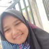 Muhamad Roni