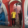 Sonia Eka Putri Ginting