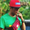 azman amran
