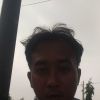 Ekosetiawan
