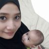 Siti Balqish