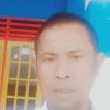 Ahmad Yani Yani