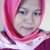 Triani N S