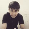 Anggi Fahmi Abdilla