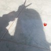 khaowfang