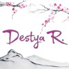 Destya
