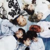 LOVEBTS