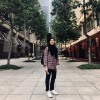 aunikhalid