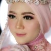 syava