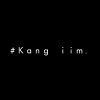 Kang iim