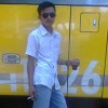 Cecep