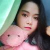 Eka Wulan