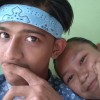 Rizky Aldy