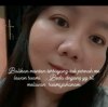 Pujiani