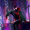 daredevilPRO