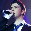 Riyani Feehily