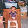 Yeriel Adi Nugroho