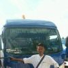 Sugenk Bgenk