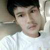 อ๊อฟซ่า