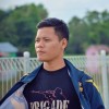 Josua Reings