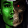 is-man-die