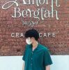 ศิวนัทธ์ ขํารัก