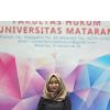 Baiq MelLy Chandra