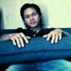 IR Yakan PetRuk Yakin
