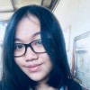 Ayu Andina