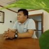 Yoga Pratama