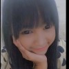 Dittaehyung29_