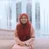 Nur Hidayah