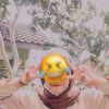 Aulia Yaa