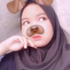 clarisya