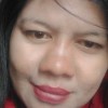 ocha