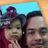 Adnan