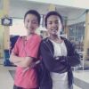 Alan Bulbul
