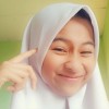 Hafni shafila