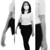 Hermina Sihombing