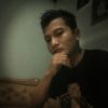 Kiageng Sedati