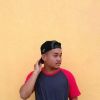 Aiman Roslan