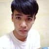 เจมส์จัง