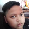 chaiyewwun