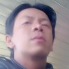 Hle Hendri