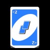 DRAW