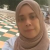 Endah Chici