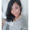 Lena Mastaria Sitompul